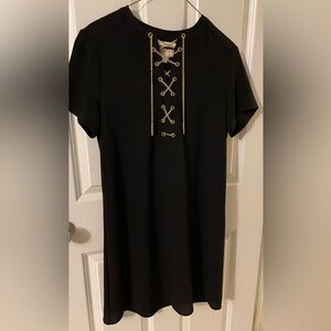Michael Kors Dress
